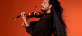 Belgian National Orchestra