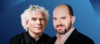 Orquesta del Festival de Verbier