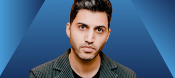 Kian Soltani y Shiraz Ensemble