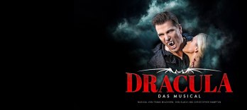 Dracula, Das Musical