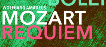 Mozart Requiem