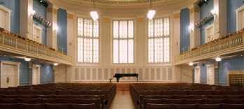 Neue Wiener Concert Schrammeln