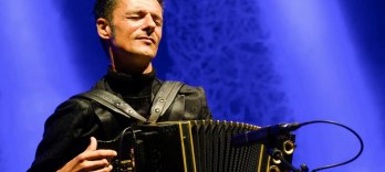 Herbert Pixner Project Tour 2026