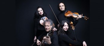 Paganini Ensemble