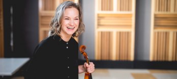 ロンドン・フィルハーモニア管弦楽団