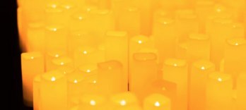 Candlelight, Tribute to Queen