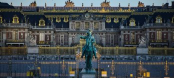 Люлли, Армидa