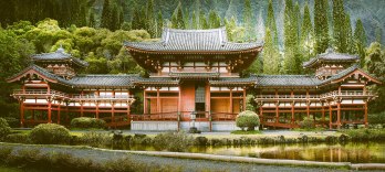 トゥーランドット