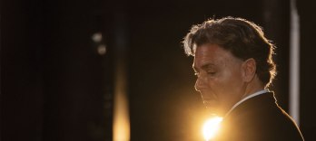 Roberto Alagna, Concert