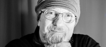 Серджио Капуто