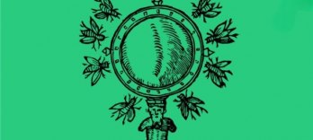 Der Triumph von Zeit und Wahrheit