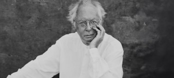 Orchestre des Champs Élysées и Эрве Нге