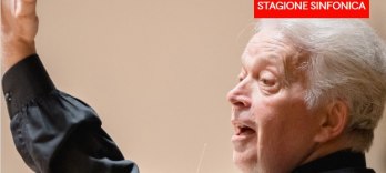 Sostakovic and Mozart