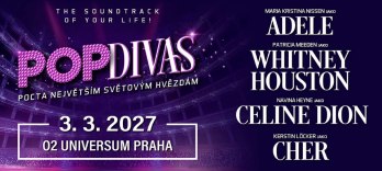 Поп-Дивы, Саундтрек Вашей Жизни