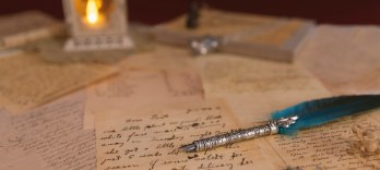 エフゲニー・オネーギン