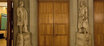 Fils de l´Âme Ballet