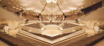 Orquesta Barroca de Friburgo