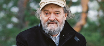 Academy of the Chorus of the Orchestre de Paris