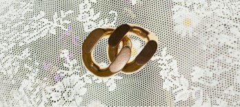 The Capulets and the Montagues