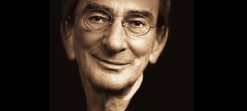 J.Bertl, W.Bachofner, Jo Bertl, F.Kramer and K.Simonischek