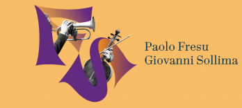 パオロ・フレズ、ジョヴァンニ・ソッリマ