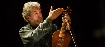 Le Concert des Nations