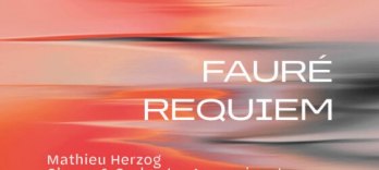 Fauré, Requiem