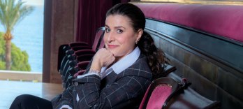 Les Musiciens du Prince-Monaco, Бартоли и Капуано