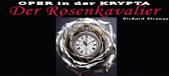 Der Rosenkavalier
