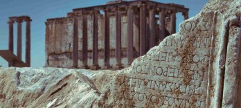 ナクソス島のアリアドネ