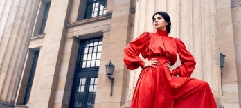 Recital di Fatma Said e Fazıl Say