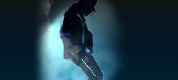 Human Nature Live Show