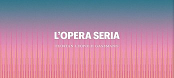 L’opera seria