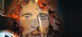 Eine Hommage an Ginger Baker