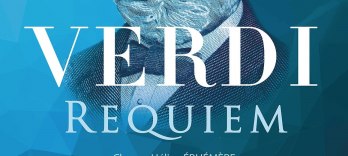 Verdi Requiem