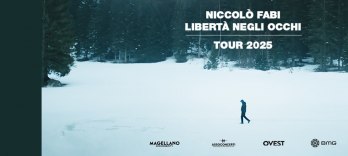 Никколо Фаби