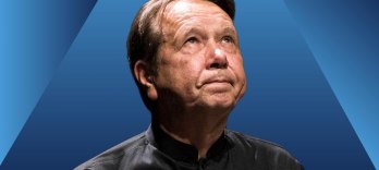 Mikhaïl Pletnev, Piano