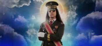 ビュレント・ジェイラン、ディクタトゥルク