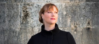 Il ratto dal serraglio