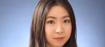 Yuki Ito, Recital de Piano