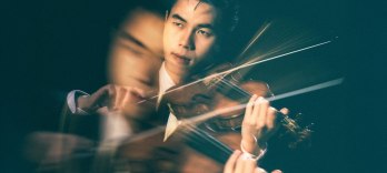 プラハ放送交響楽団