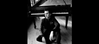 キロン・アトム・テリアン