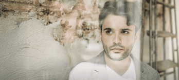 Рамо, Лез Бореады