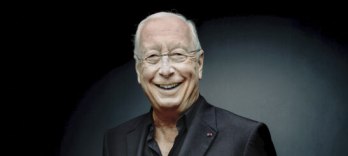 Вивальди, Magnificat