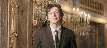 Гендель, Dixit Dominus