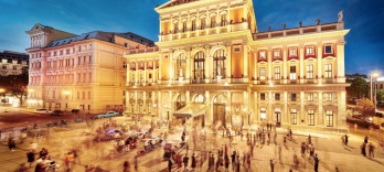 Györ Philharmonic Orchestra