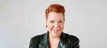 Passion selon Saint Jean