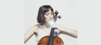 Orchestre symphonique du Liechtenstein