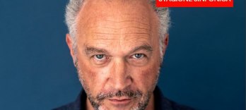 Schubert, Haydn and Blacher