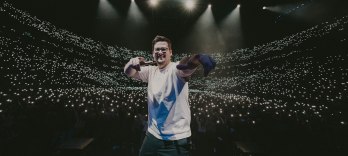 クリス・トール